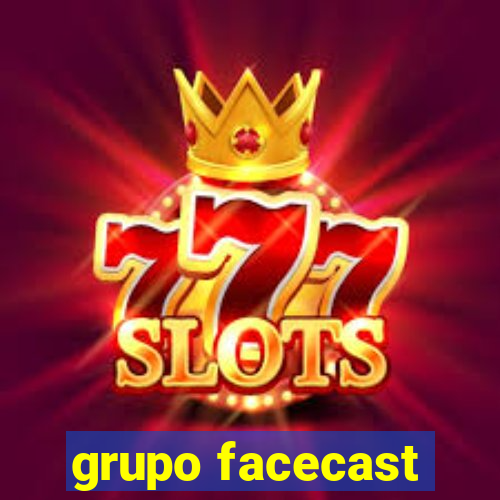 grupo facecast